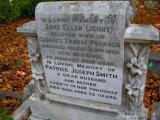 image of grave number 171765